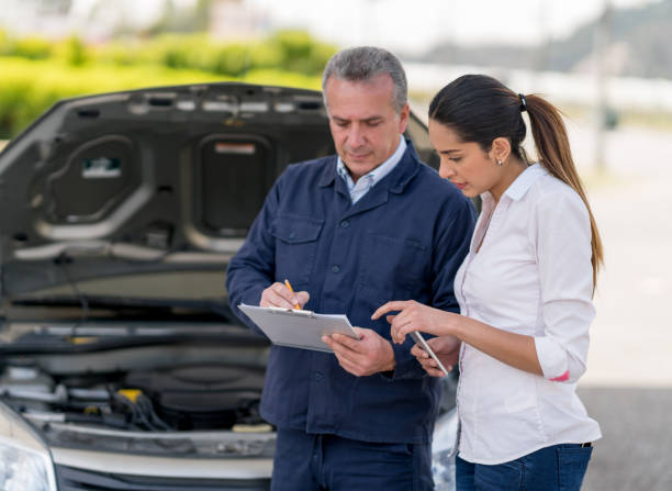 Affordable auto coverage in Hewlett, NY