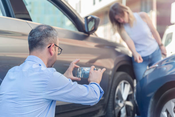 Cheap liability insurance Hewlett, NY